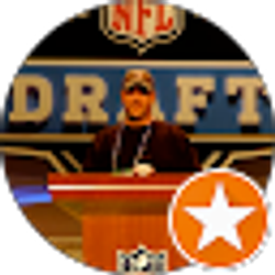 Profile photo of Frank mccloskey