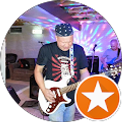 Profile photo of Shawn Pruden