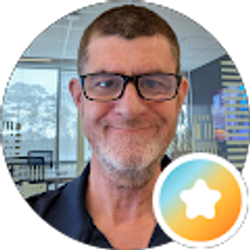Profile photo of Chris Mueller