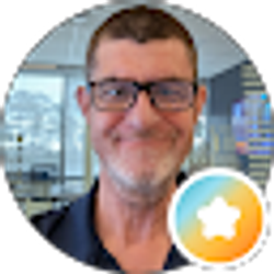 Profile photo of Chris Mueller