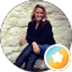 Profile photo of Cheryl Martin