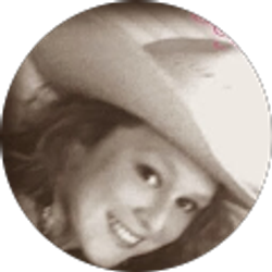 Profile photo of Krystal Padgett