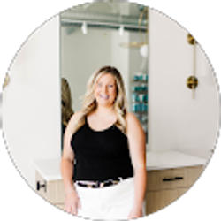 Profile photo of Shaunna Joyce