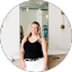Profile photo of Shaunna Joyce