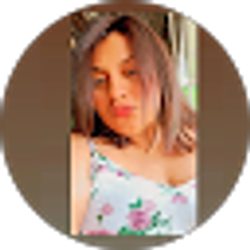 Profile photo of kimberly sampedro
