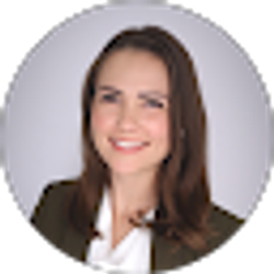 Profile photo of Marisol Meyer