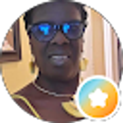 Profile photo of Janice Sawyer