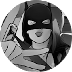 Profile photo of Darian Lookout