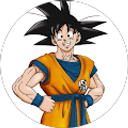 Profile photo of Kevin Sanchez