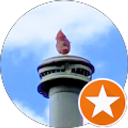 Profile photo of S. Johnson