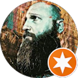 Profile photo of Ian Mckindle (Insta Grub_sith_o66)