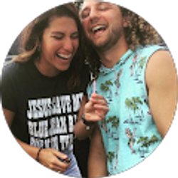 Profile photo of Katie Unklesby