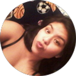 Profile photo of Janet Reyes