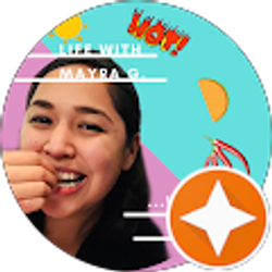 Profile photo of Mayra Gaytan