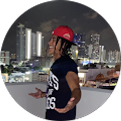 Profile photo of Bryantis