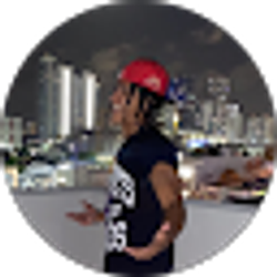 Profile photo of Bryantis