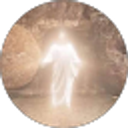 Profile photo of Esgar Adame