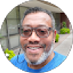 Profile photo of James Hadley