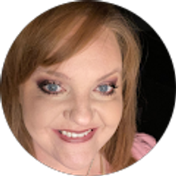 Profile photo of Kayla McFetridge