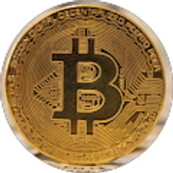 Profile photo of Kuya Jhun