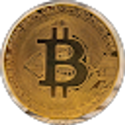 Profile photo of Kuya Jhun