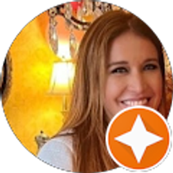 Profile photo of Laura Rodriguez