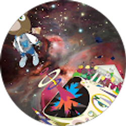 Profile photo of Cainin Micheal