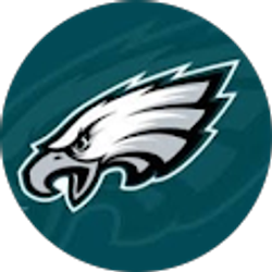 Profile photo of Bill Stoick