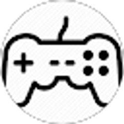 Profile photo of SeekNDestroy