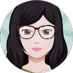 Profile photo of Mady Panaligan