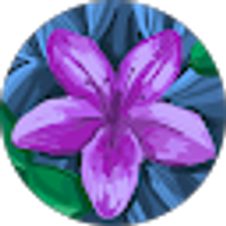 Profile photo of Kristy Underwood