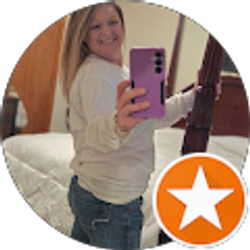 Profile photo of Christy Armstrong