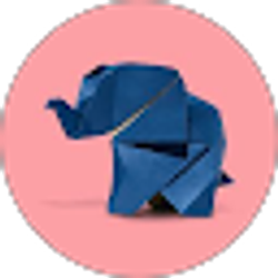 Profile photo of St3v3n Co