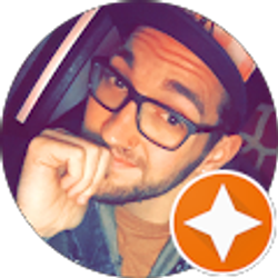 Profile photo of Anthony Grose