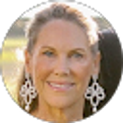 Profile photo of Ann Zeiler