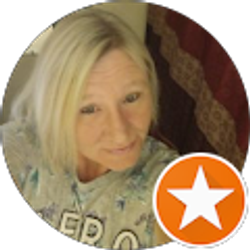 Profile photo of mary Hall