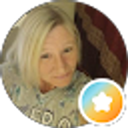 Profile photo of mary Hall
