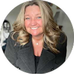 Profile photo of Mellissia D