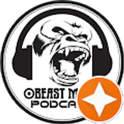 Profile photo of Dan Demore