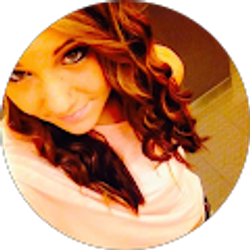 Profile photo of Dakota Modica