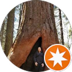 Profile photo of Virginia Briggs, RRT