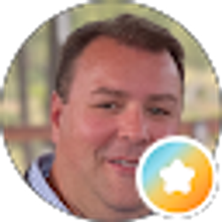 Profile photo of Jeff L