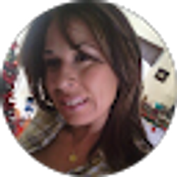 Profile photo of Ber Mudez