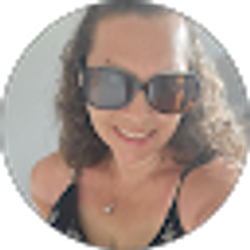 Profile photo of Mandy