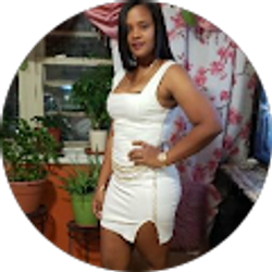 Profile photo of Heidy Caraballo