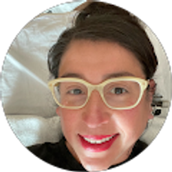 Profile photo of P W