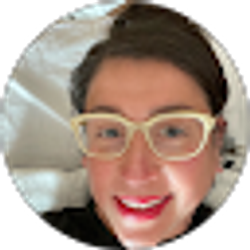 Profile photo of P W