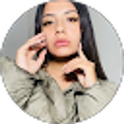 Profile photo of Dayanna Osorio