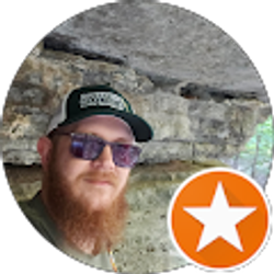 Profile photo of Dakota Gilliam