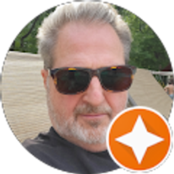 Profile photo of Joe Isenberg